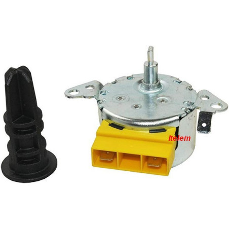 Moteur friteuse Actifry Seb SS-992500