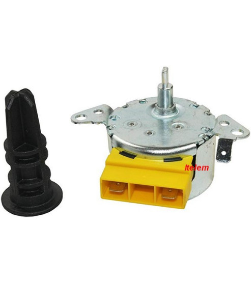 Moteur friteuse Actifry Seb SS-992500