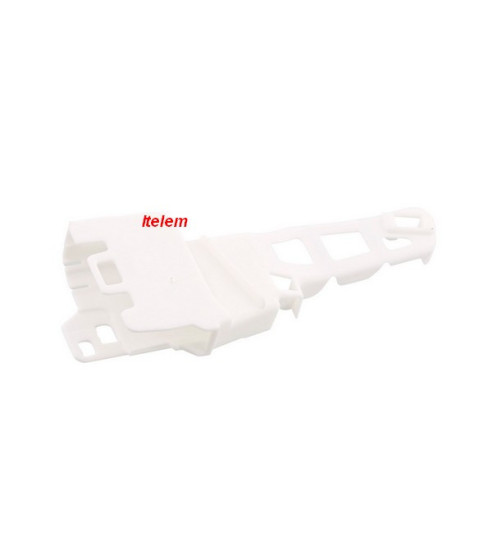 Fermeture de porte couvercle lave-linge Electrolux 140001093016