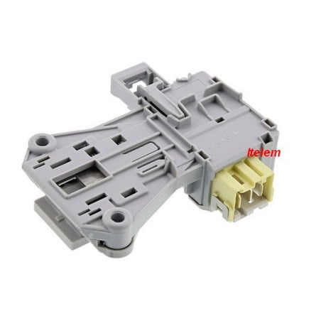 Sécurité de porte lave-linge Electrolux 1328469026
