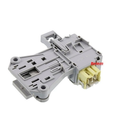 Sécurité de porte lave-linge Electrolux 1328469026