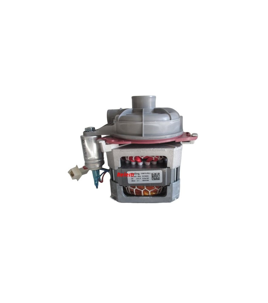 YXW75-2G(L)