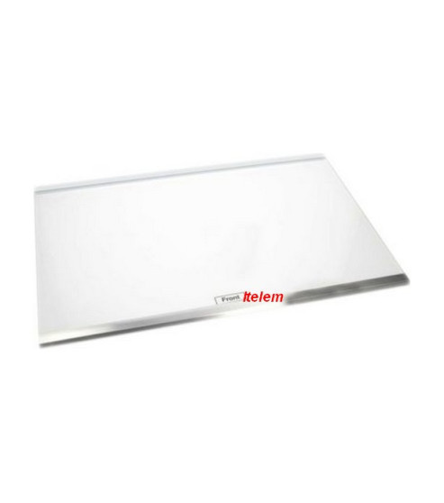 Clayette verre réfrigérateur Samsung DA97-17294C