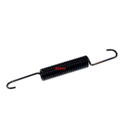 Ressort de suspension de cuve lave-linge Lg 4970FR2084P