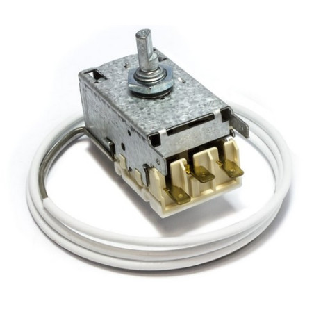 Thermostat K59H2840 réfrigérateur Far