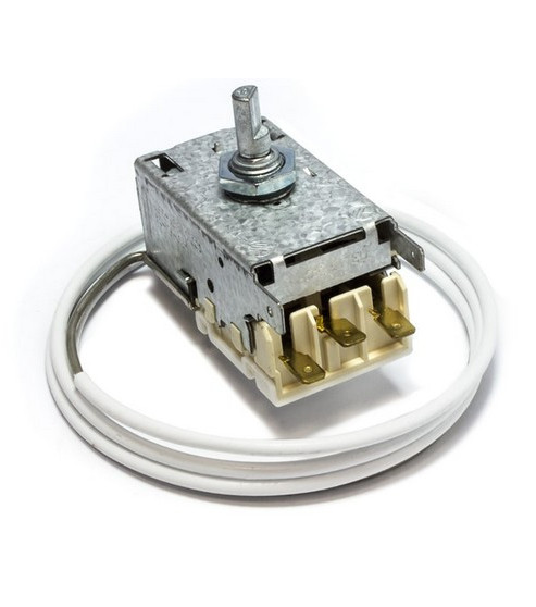 Thermostat K59H2840 réfrigérateur Far