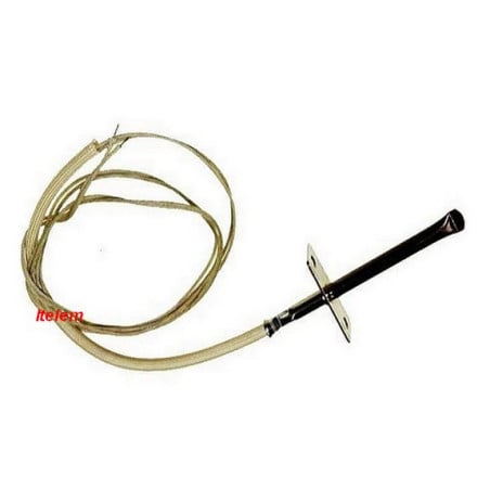 Sonde de température four Whirlpool 480121101597
