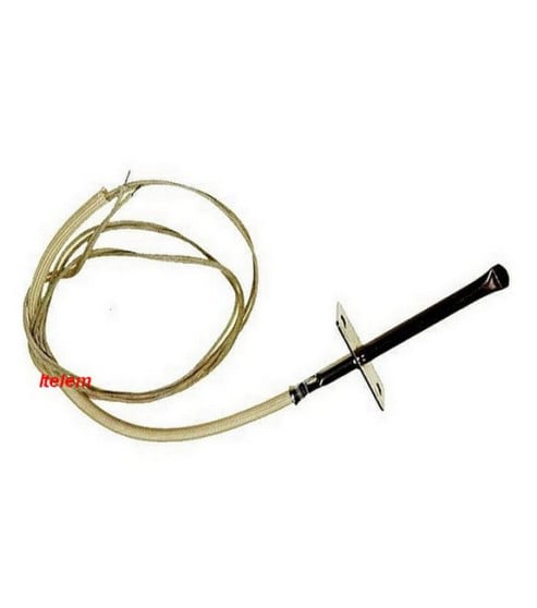Sonde de température four Whirlpool 480121101597