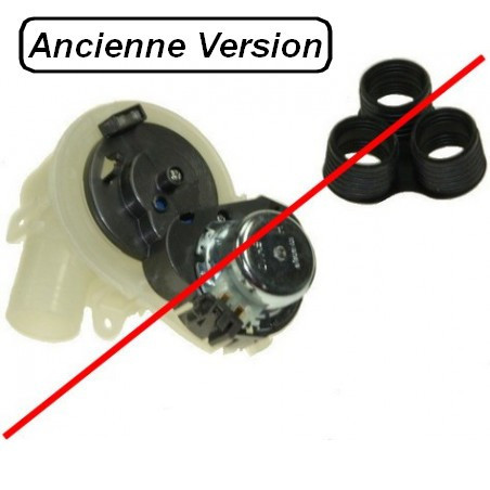 Vanne smeg ancienne version 690072832