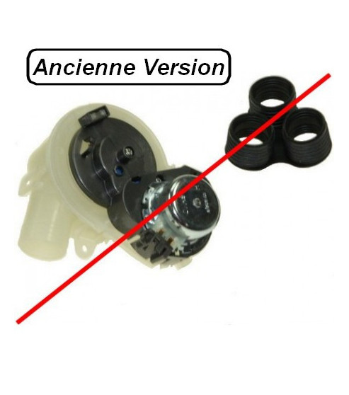 Vanne smeg ancienne version 690072832