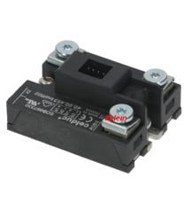 RT30280533