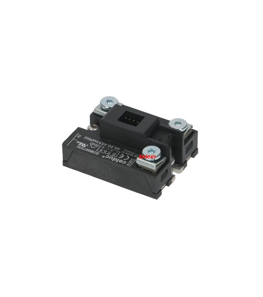 RT30280533