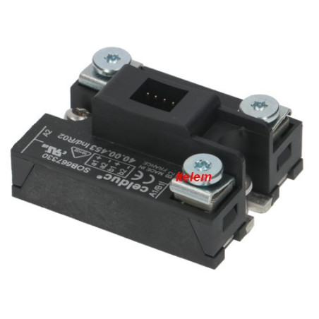 RT30280533