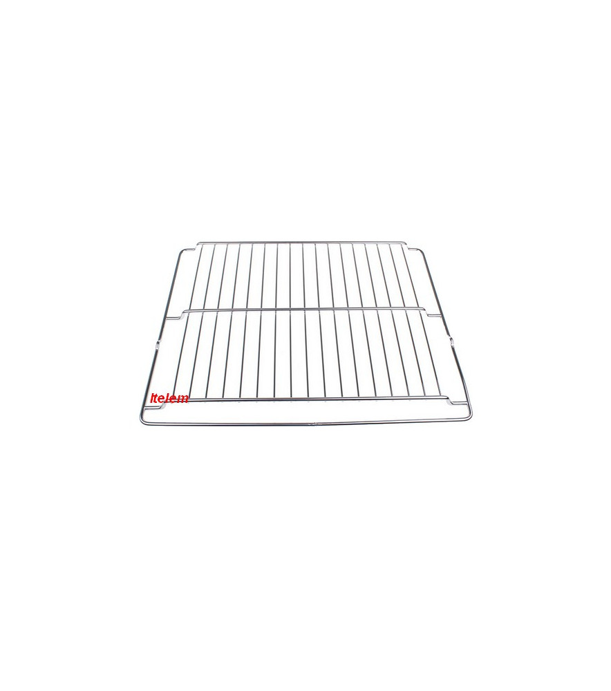Grille De Four Pour Bosch Siemens Constructa Neff Gaggenau Balay