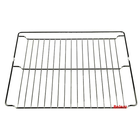 Grille de four Whirlpool 481010635612