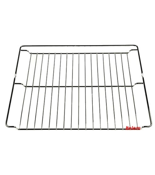 Grille de four Whirlpool 481010635612
