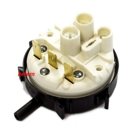 Pressostat lave-vaisselle Silanos 905264