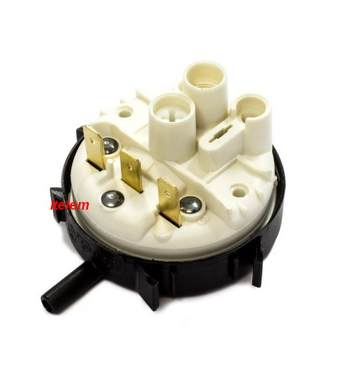 Pressostat lave-vaisselle Silanos 905264