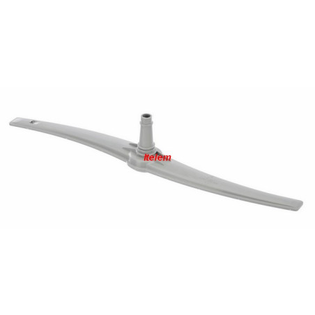 Bras d'aspersion inférieur lave-vaisselle Bosch 00668148