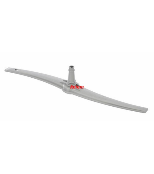 Bras d'aspersion inférieur lave-vaisselle Bosch 00668148