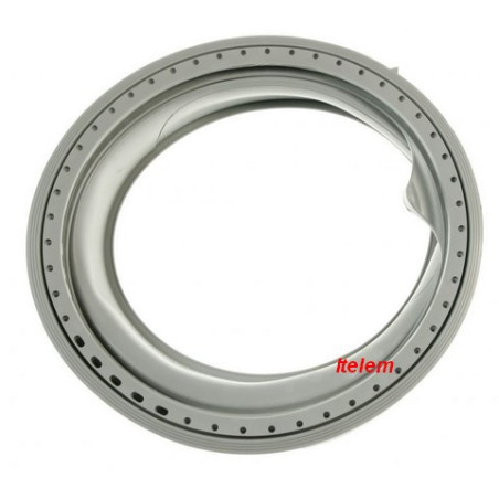 Joint de hublot lave-linge Electrolux 140028468019