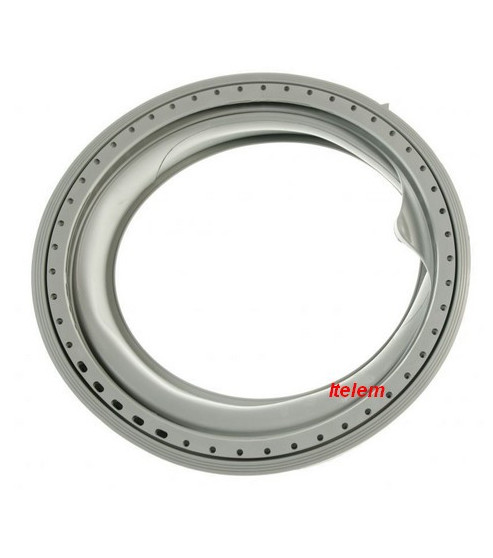 Joint de hublot lave-linge Electrolux 140028468019