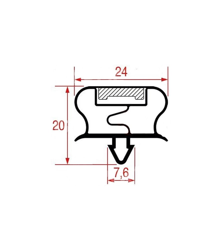 Thirode 15398881