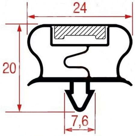 Thirode 638400