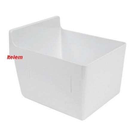 Bac à légumes réfrigérateur Zanussi 2247074103