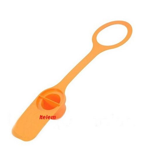 Bouchon de tuyau de vidange lave-vaisselle Electrolux 1527389009