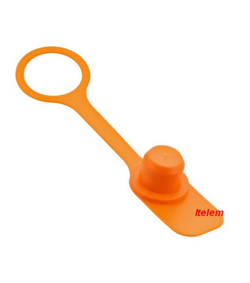 Bouchon de tuyau de vidange lave-vaisselle AEG 1527389009