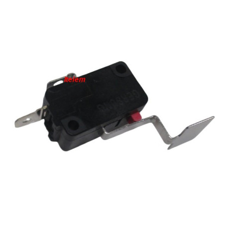 Interrupteur réfrigérateur Daewoo 3018125800