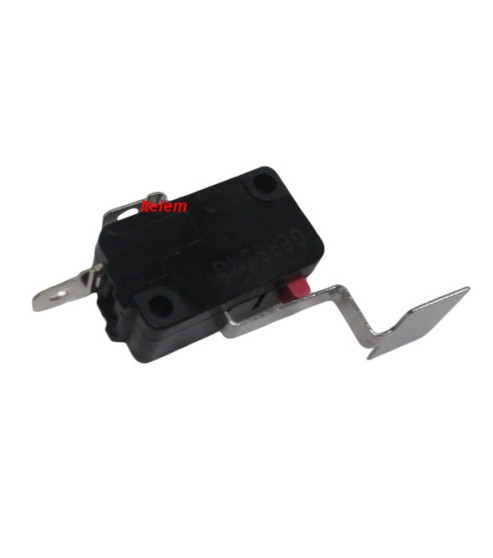 Interrupteur réfrigérateur Daewoo 3018125800