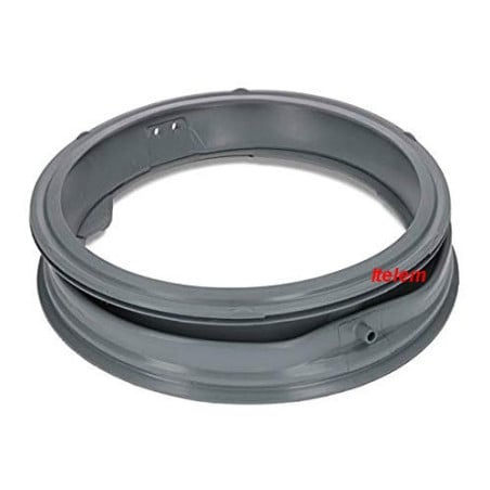 Joint hublot lave-linge LG MDS55242601