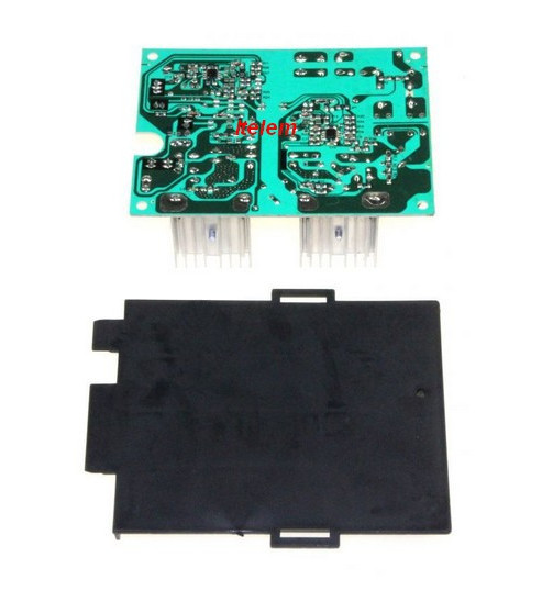 Carte électronique tireuse bière Seb MS-622408
