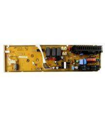 DC94-06163A