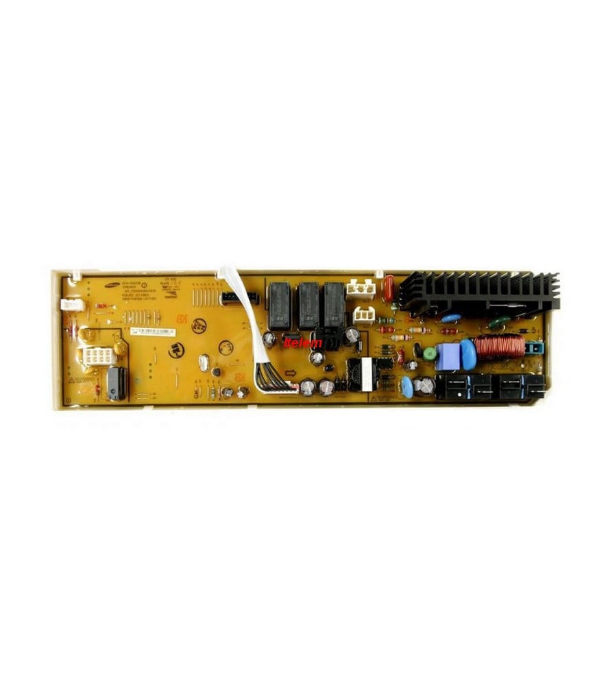 DC94-06163A
