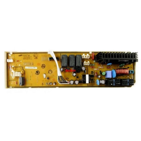 DC94-06163A