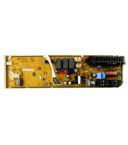 DC94-06163A