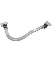 Colonne de lavage lave-vaisselle Elettrobar 80237