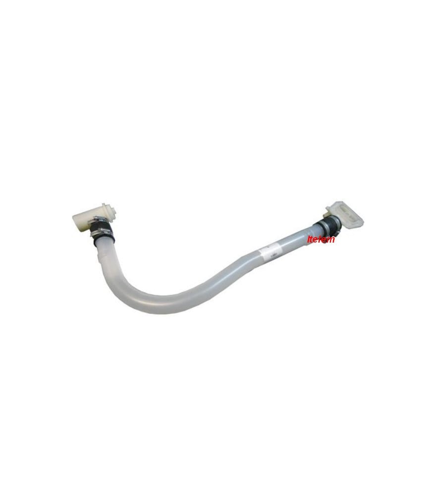 Colonne de lavage lave-vaisselle Elettrobar 80237
