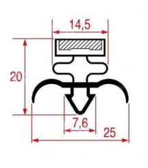 15211794
