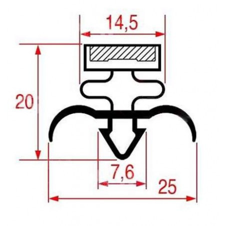 15211794