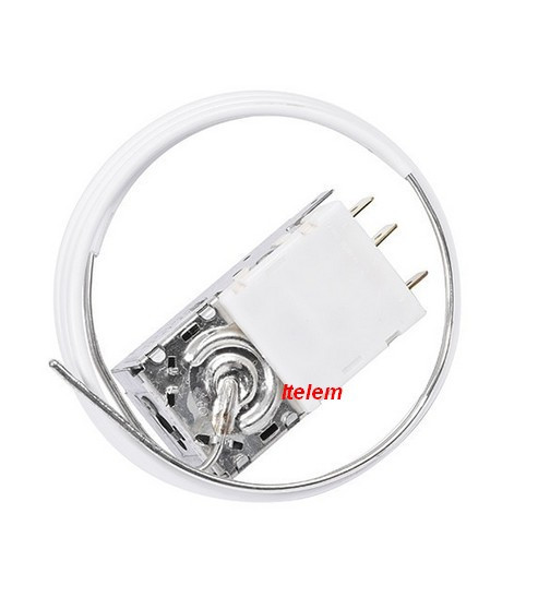 Thermostat réfrigérateur Electrolux 2262171081
