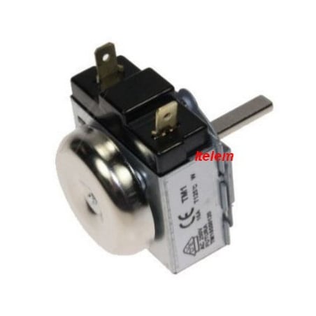 70X2423