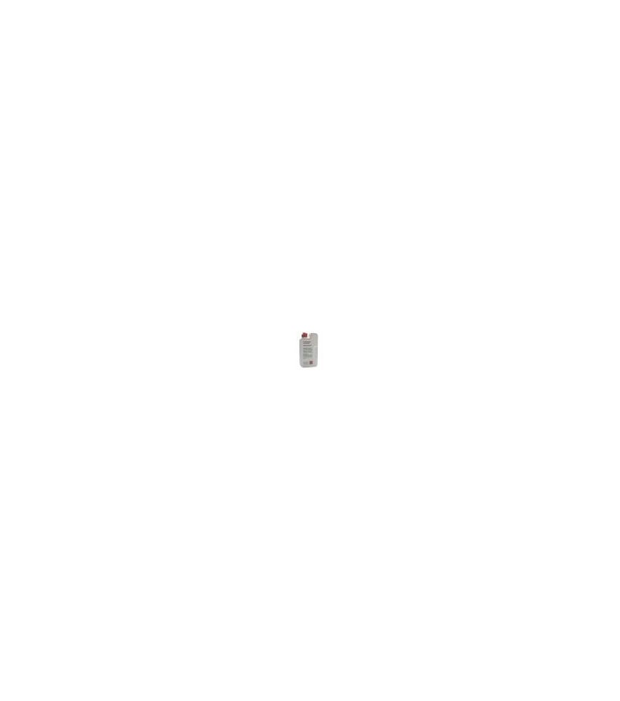 503.783