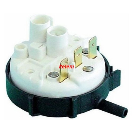 Pressostat 55/20 lave-vaisselle Bonnet 20057