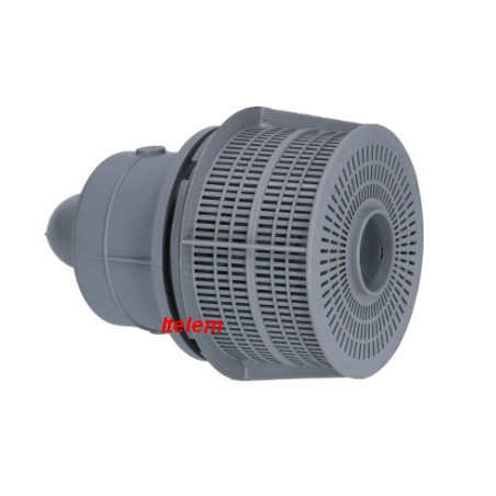 Filtre de vidange lave-vaisselle Oztiryakiler 6262.00027.000