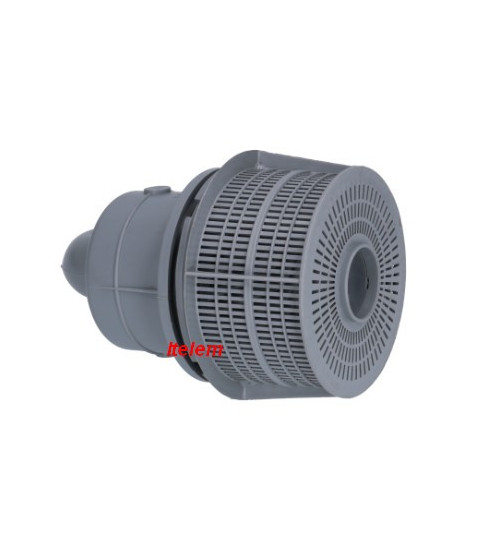 Filtre de vidange lave-vaisselle Oztiryakiler 6262.00027.000