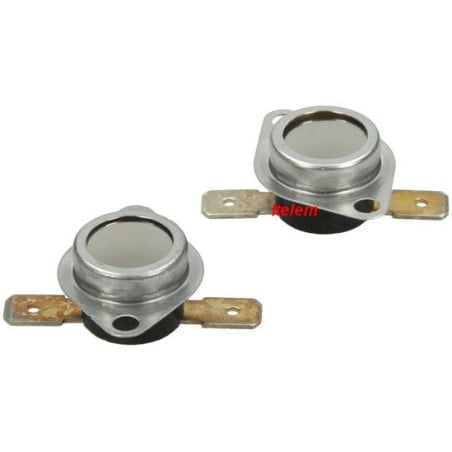 Thermostats sèche-linge Ariston C00112196